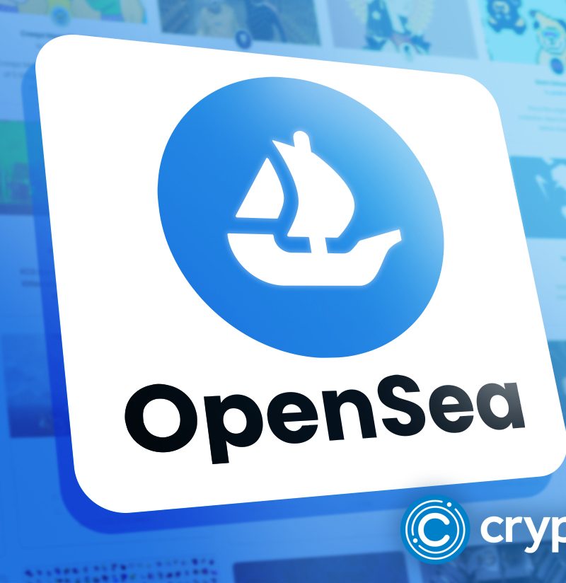 OpenSea Employee Subpoenas Marketplace as Fraud Accusations Continue