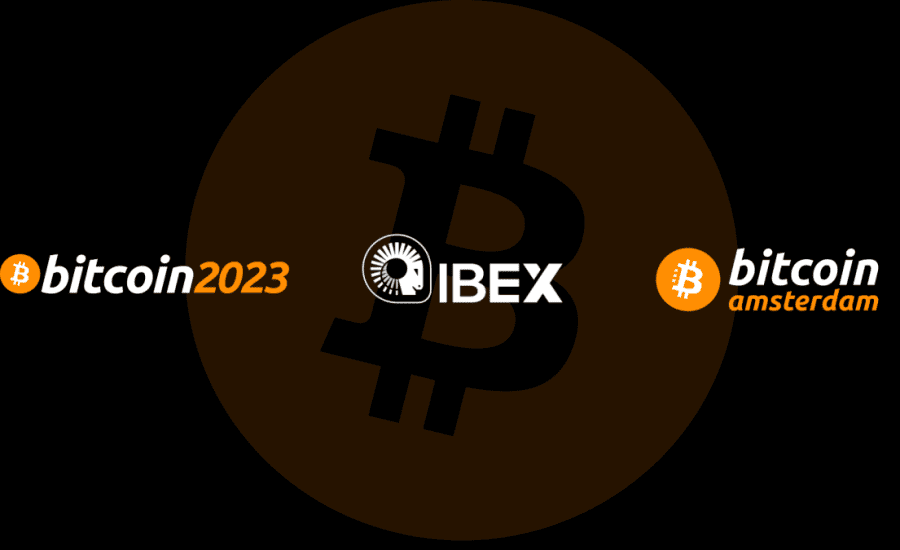 bitcoin-magazine-partners-with-ibex-as-payment-sponsor-for-bitcoin-conferences