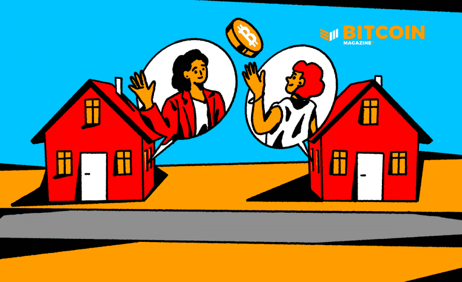five-advantages-of-using-bitcoin-to-pay-rent