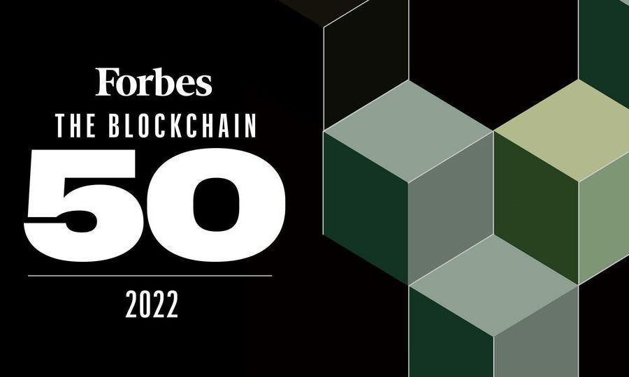 forbes-blockchain-50-2022