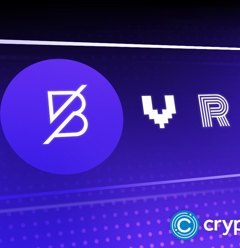 Band Protocol’s VRF Now Available on Cronos Testnet