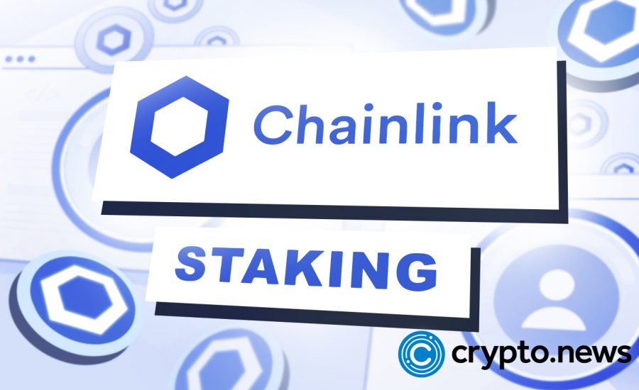chainlink-announces-the-launch-of-the-early-access-eligibility-app-for-chainlink-staking-v0.1
