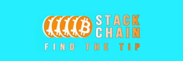 How A $5 Bitcoin Purchase Cascaded Into A $1.5 Million Viral Movement