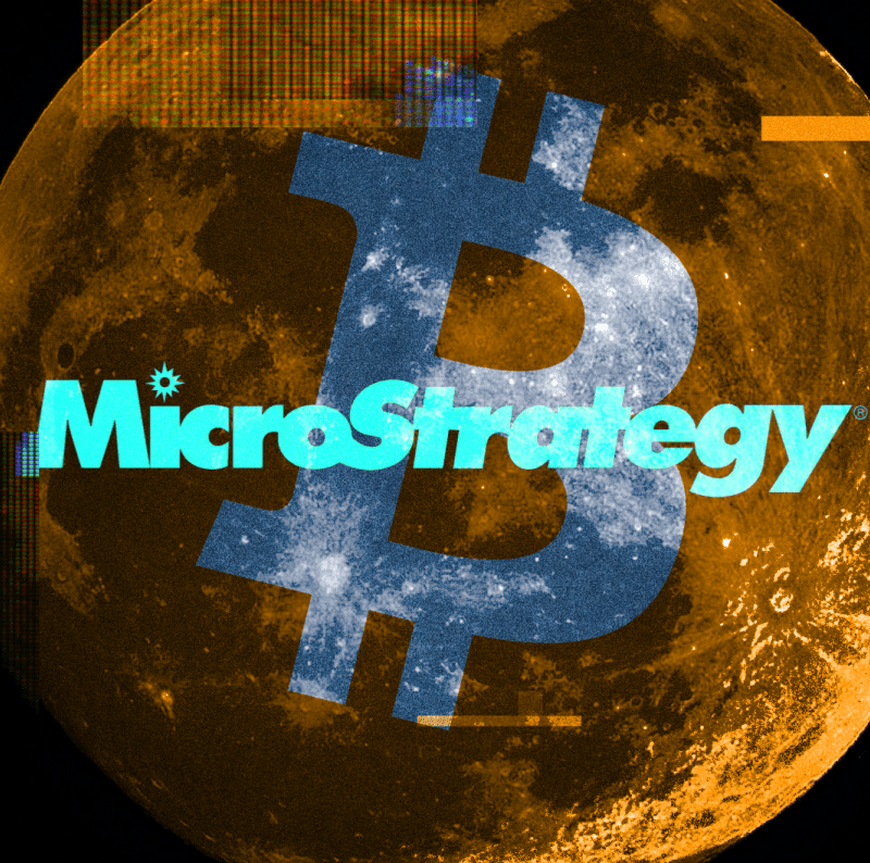 MicroStrategy Looks To Hire Bitcoin Engineer For Building Lightning Platform