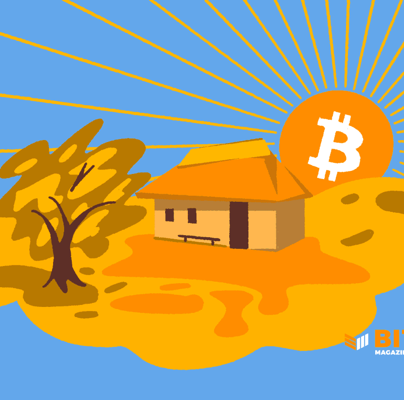 Building Bitcoin Communities From The Ground Up In The Philippines
