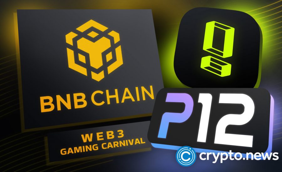 bnb-chain,-p12,-and-quest3-hosting-web3-gaming-carnival