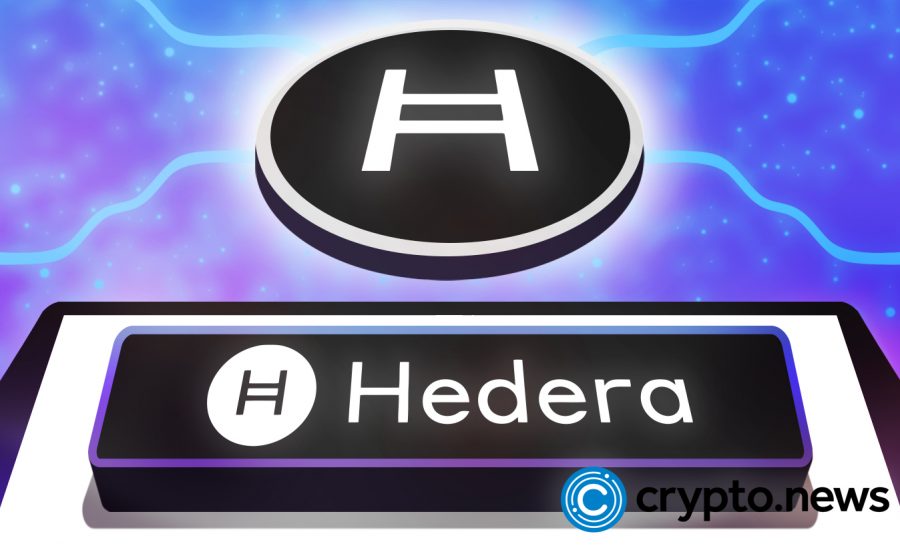 hedera-set-to-activate-hbar-staking,-enhancing-decentralization
