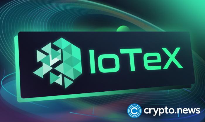 iotex’s-jing-sun-reveals-exciting-life-changing-moment-with-blockchain