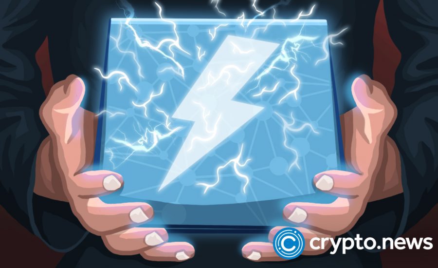 cash-app-users-can-now-transact-bitcoin-via-the-lightning-network