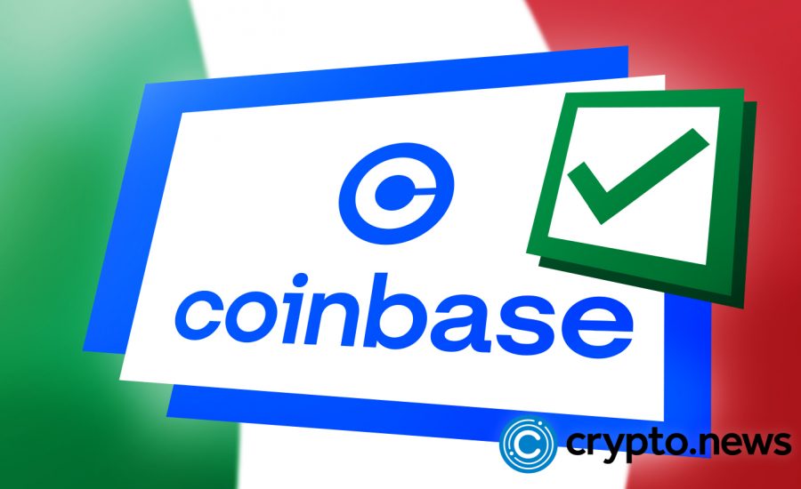 coinbase-ceo-speaks-against-crypto-tribalism,-ripple-boss-not-impressed