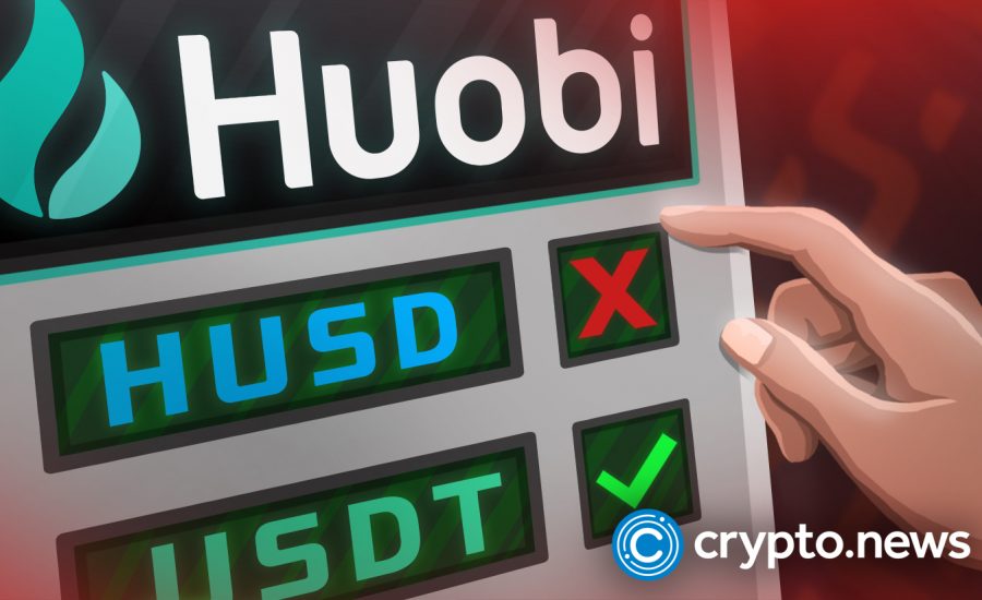huobi-delists-its-husd,-will-convert-stablecoin-to-usdt