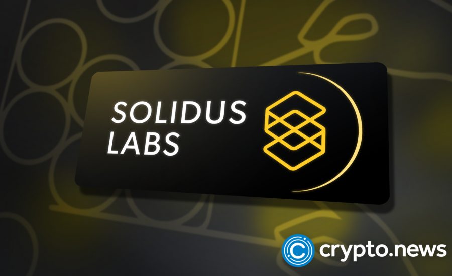 solidus-labs:-bnb-chain-tops-list-of-crypto-scams-and-rug-pulls