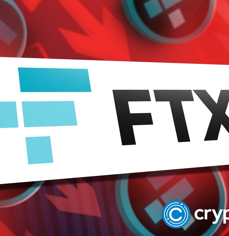 FTT slumps 25% amid massive withdrawals from FTX