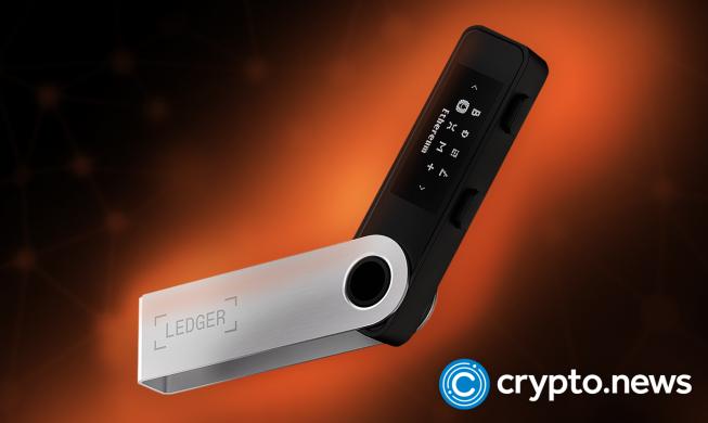 ledger-partners-with-solana-mobile-to-enhance-security-features