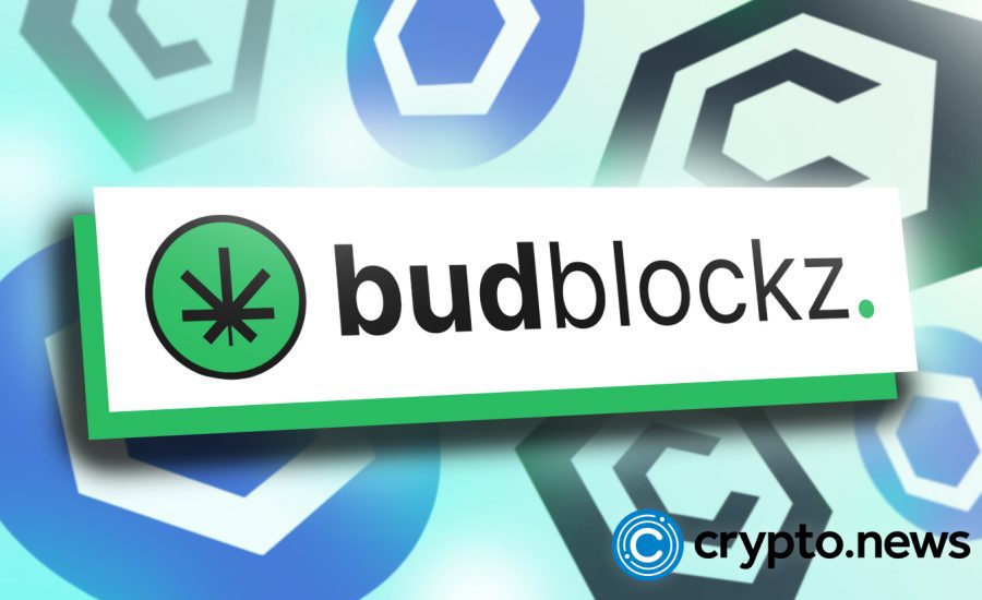 budblockz-preferred-to-cronos-and-chainlink?