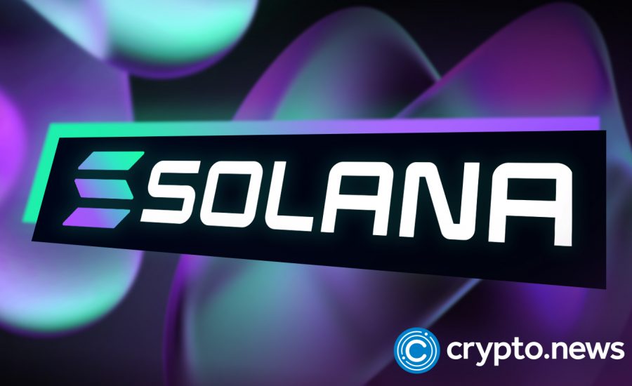 $1-billion-solana-unstaked-–-crypto.com-halts-solana-network