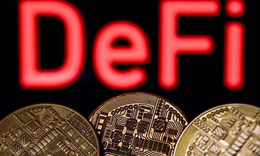 how-the-defi-space-has-become-a-massive-breeding-ground-for-crypto-ponzi-schemes