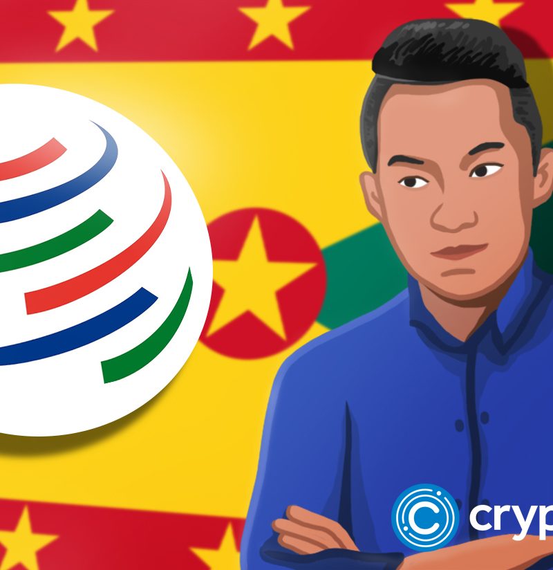 Justin Sun drops hints about potential FTX partnership