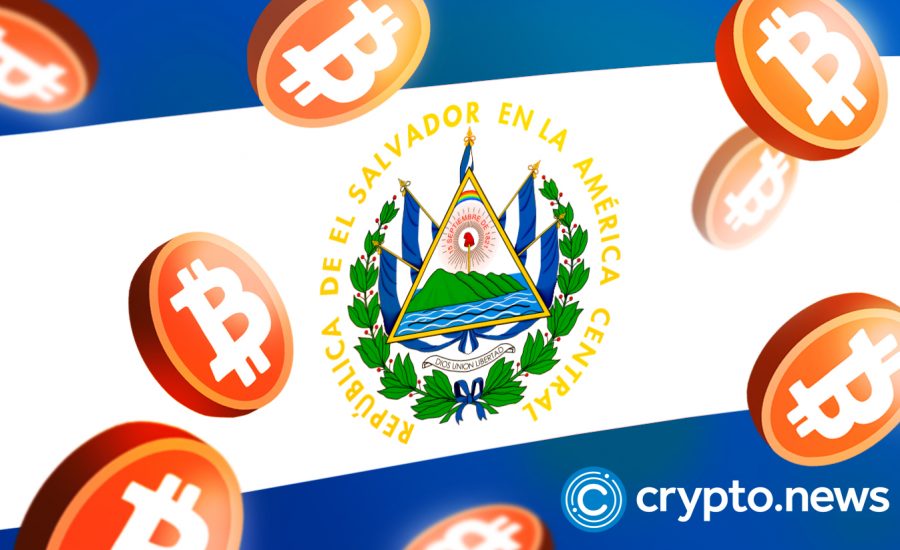 el-salvador-president-bukele-denies-having-bitcoins-held-by-ftx