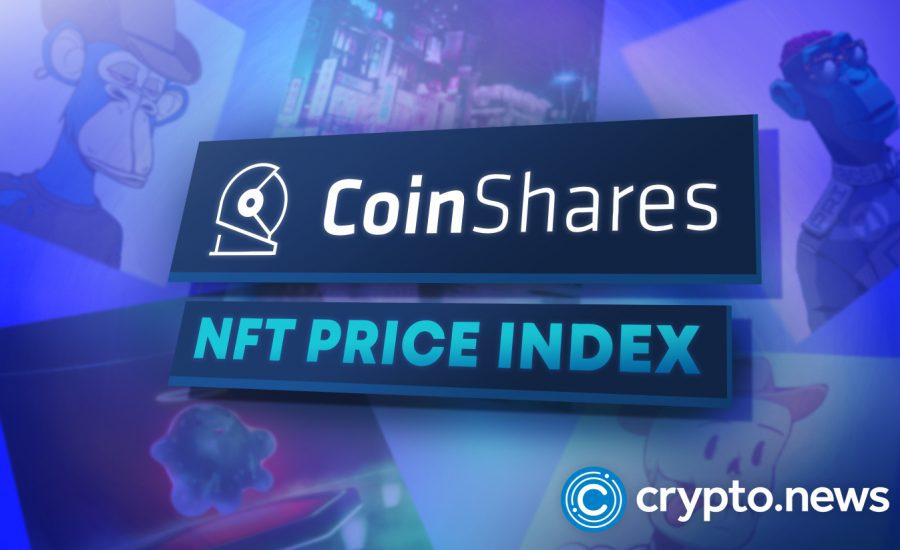 coinshares’-$30.3-million-assets-stuck-on-ftx
