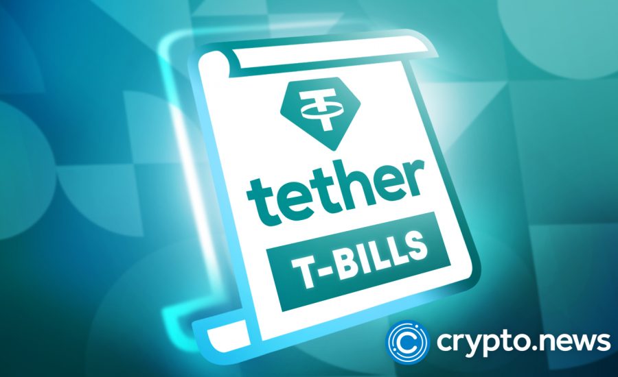 tether-fud-panic-calls-on-usdt,-investors-see-shorting-opportunity
