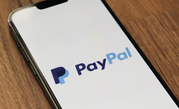 Why Bitcoin Is Not Like PayPal Or Venmo