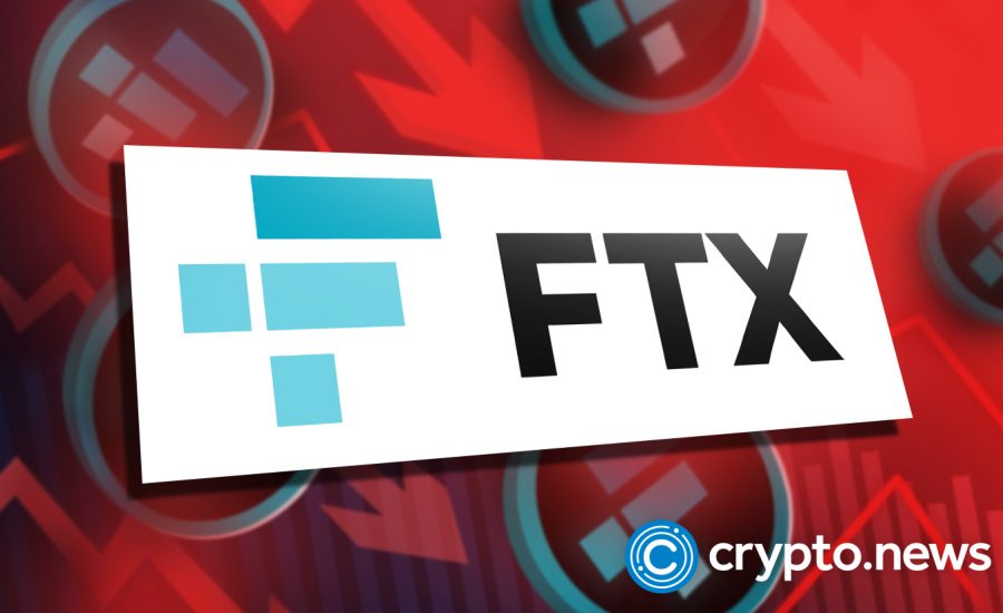 ftx-opened-withdrawals-for-some-users-today,-nansen-data-shows