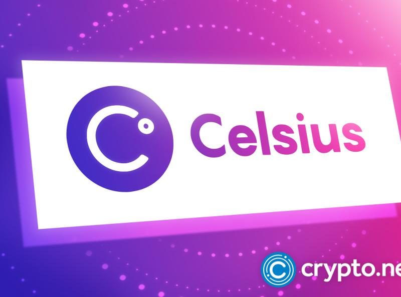 Celsius requests court to prolong its exclusivity period before submitting reorganization plan