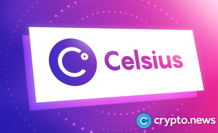celsius-requests-court-to-prolong-its-exclusivity-period-before-submitting-reorganization-plan