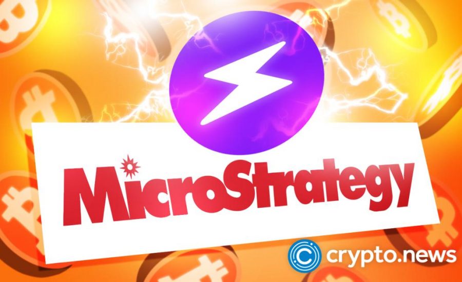 microstrategy-maintains-support-for-bitcoin-amidst-“selling”-speculations
