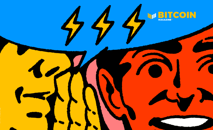 the-unending-desire-to-talk-about-bitcoin-with-others