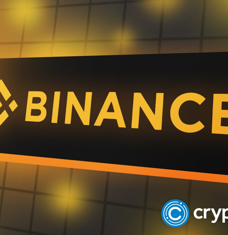 Binance adds 12 projects to its incubation program