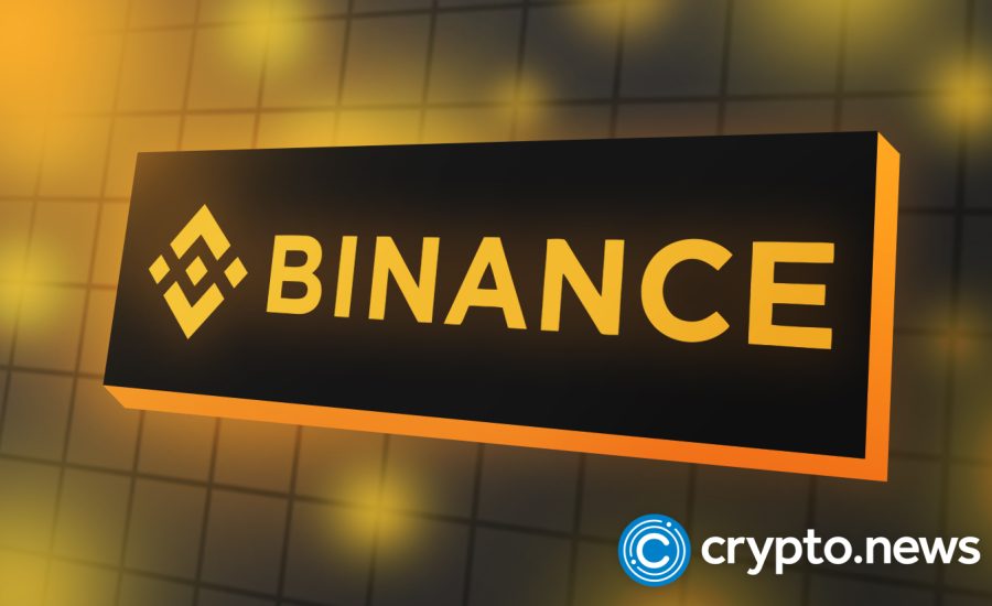 binance-adds-12-projects-to-its-incubation-program