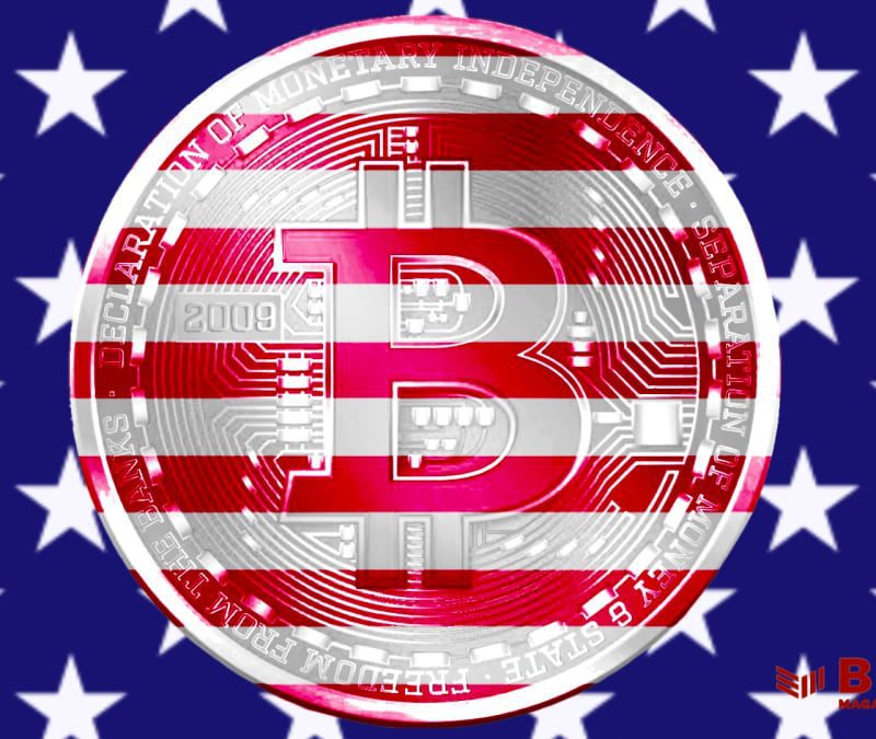 Why Veterans Find Bitcoin So Compelling