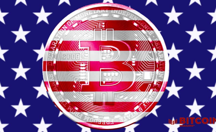 why-veterans-find-bitcoin-so-compelling