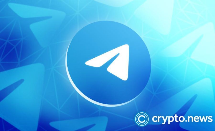 telegram-now-allows-users-to-buy-and-sell-usernames-via-auction