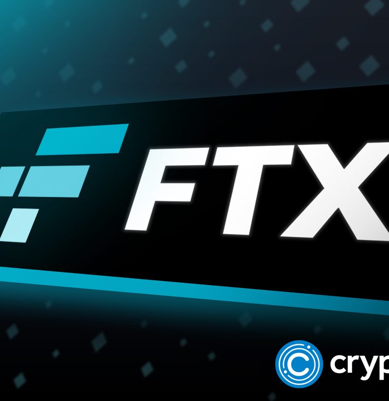 FTX files for bankruptcy protection, CEO Sam Bankman-Fried steps down