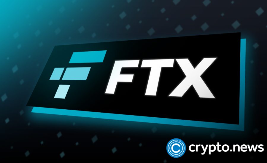 ftx-files-for-bankruptcy-protection,-ceo-sam-bankman-fried-steps-down