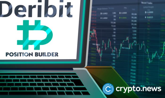 deribit-showcases-proof-of-reserves-as-ftx-bankruptcy-launches-panic-in-the-crypto-market