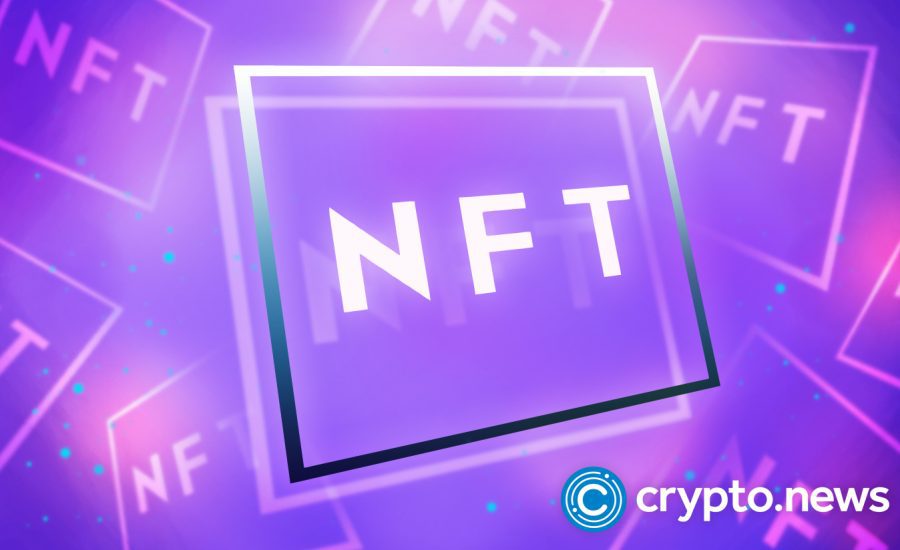 nft-sells-for-$570,000,-global-sales-recover
