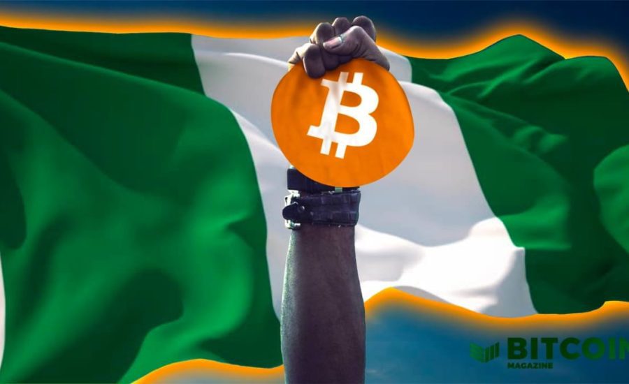 nigeria-looking-to-legalize-bitcoin-usage:-report