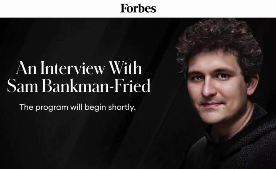 live-now:-sam-bankman-fried,-ex-ftx-ceo,-goes-on-the-record-with-forbes